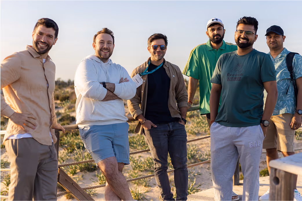 SwapTogether_Day1-155 1